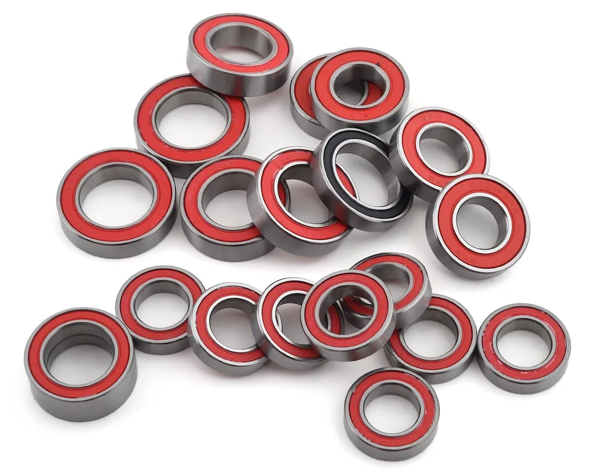 Specialized Bearing Kit (2020 Enduro Carbon)